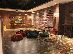 -华夏优加影城(长和国际店)