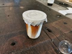-滇咖啡体验店
