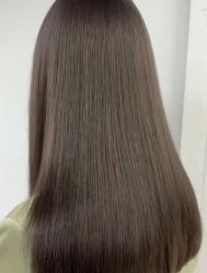 -呵呵造型
