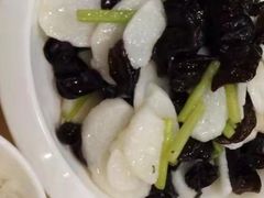 -北京全聚德烤鸭店(昌平店)