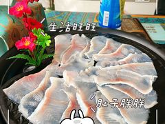 -丽江庭院之丽江往事(安定门店)