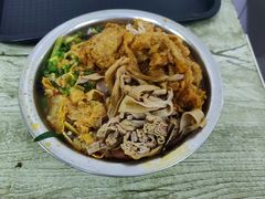 -聚宝螺蛳粉(聚宝店)