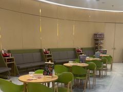 -海底捞火锅(振华广场店)