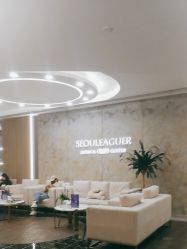 -上海首尔丽格医疗美容医院