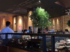 -同仁四季椰子鸡(宝安壹方城店)