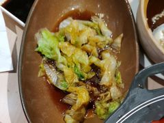 -避风塘(五角场店)