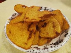 -通乐簋街小龙虾(老店)