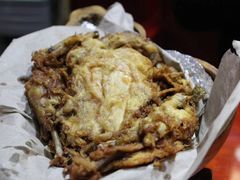 -窄巷子陕菜馆·地道陕西菜(粉巷店)