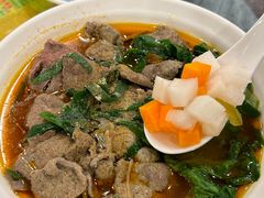 -顺记冰室(宝华路店)