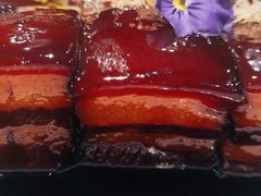 -麟1929(外滩店)