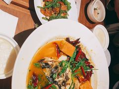 -清水亭湖北菜(大屯DT51店)