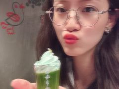 -杨梅市场·打工人小酒馆(新天地店)