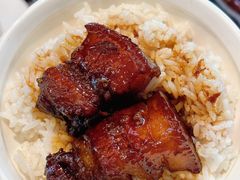 -阿毛饭店·宁波老字号(儿童公园旗舰店)