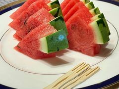 -檀億(北外滩中美店)