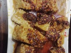 -姐弟俩土豆粉(丰乐路店)