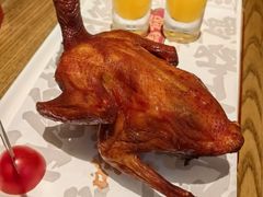 -大鸽饭(岗顶店)