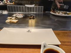 -大渔之观(安贞店)