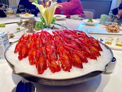 -道道鲜·崇明私房菜(五角场店)
