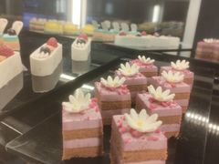 -梨花自助烤肉(乐宾店)