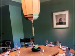 包厢-新荣记(西溪湿地店)