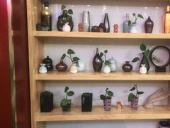 -益康盲人推拿按摩(长虹店)