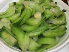 -老德祥酒店(德兴店)
