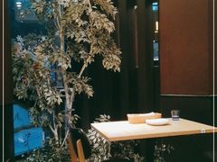 -必胜客(漕宝路店)