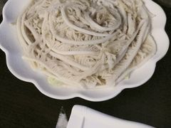 -大妙火锅·非物质文化遗产(东湖公园店)