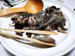 -黑鸡小馆(金源店)