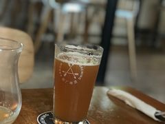 -Arrow Factory Brewing箭厂啤酒