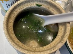 -红河印象美食文化酒楼(强盛路店)