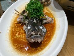 -琼菜王(南海店)