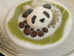 -眉州东坡(亚运村店)