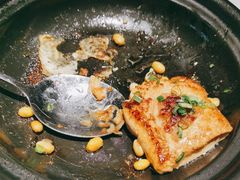 -秋色客家菜(南山店)