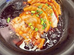 -水边人家·鱼宴餐厅·淳鱼馆(千岛湖店)