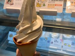 -喜茶(广州荔湾领展广场店)
