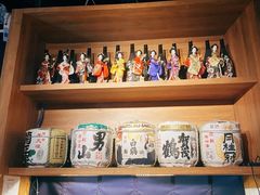 -石葵(锦业时代店)