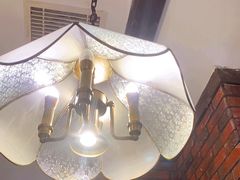 -田园肥牛府(二十四桥店)