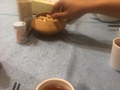 -味友·厦门味(杏林湾店)