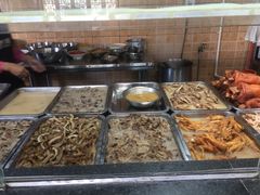 -西环肥仔螺蛳粉(总店)