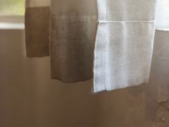 -MAISON门前杂货店