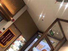 -李先生牛肉面大王(广渠门内店)