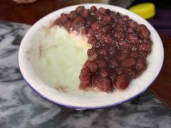 -沙湾姜撞奶(十四涌店)