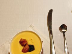 -香樟花园法式铁板烧(恒隆广场店)