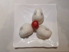 -味可道美食坊(福基路店)