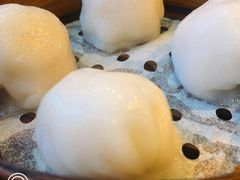 添运来虾饺皇-添运来(茶园奥园广场店)