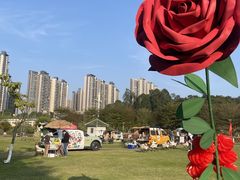 -广西壮族自治区药用植物园
