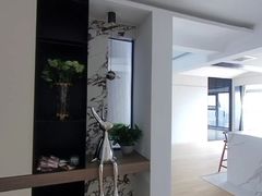-聚通装潢(浦东旗舰店)