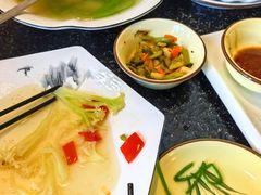 -海韵人家.海景花园经典云南菜(双廊店)