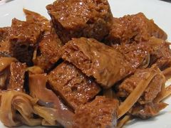 -金枝玉叶上海人家食府(三里河店)